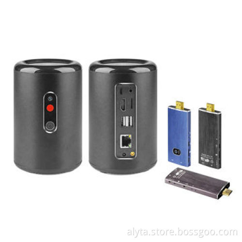Android TV Set-top Box, Rock-chip RK3188, up to 1.6GHz ARM Cortex Quad-core A9+1080P Media+Quad Core